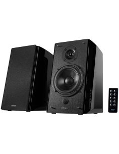 Edifier R2000DB 2.0... 2